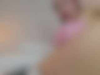 Live cam show with liz-lunna - Mistress on Gym Cam Girls
