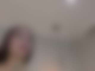 Live cam show with liz-lunna - Facial Piercings on Camsoda