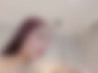 Live cam show with liz-lunna - Hazel Eyes on Camsoda