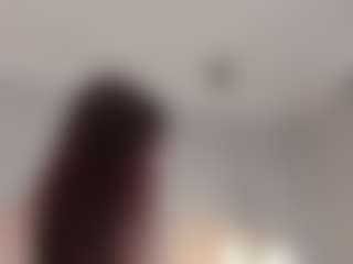 Live cam show with liz-lunna - Genital Piercings on camwithhim.com