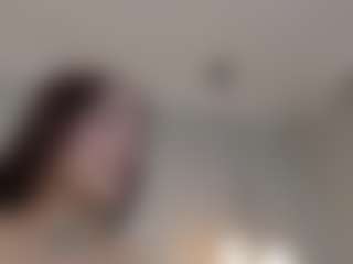 Live cam show with liz-lunna - Sph on Soda Cam