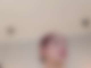 Live cam show with liz-lunna - Brown Eyes on slutload