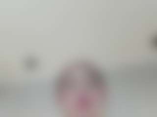 Live cam show with liz-lunna - Colombia on slutload