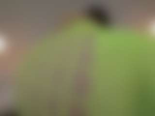 liz-lunna's Live Sex Cam Show
