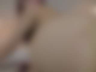 Live cam show with liz-lunna - HD on TeamSkeetLive