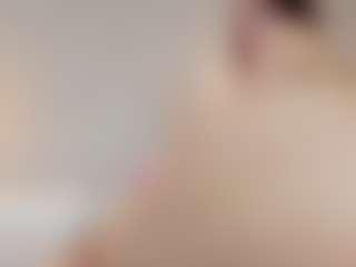 Live cam show with liz-lunna - Latina on Camsoda | colombia
