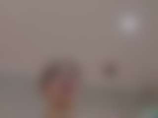 liz-lunna's Live Sex Cam Show