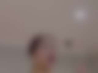 Live cam show with liz-lunna - Anal Toys on Camsoda