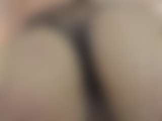 liz-lunna's Live Sex Cam Show