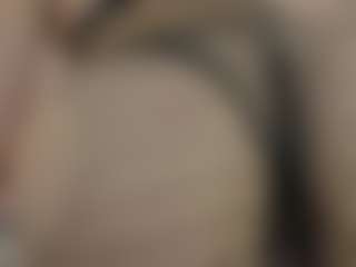 liz-lunna's Live Sex Cam Show