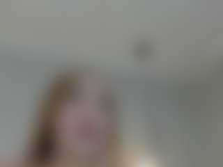 Live cam show with liz-lunna - Dirty Talk on madthumbs