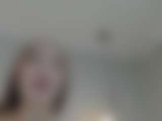 liz-lunna's Live Sex Cam Show