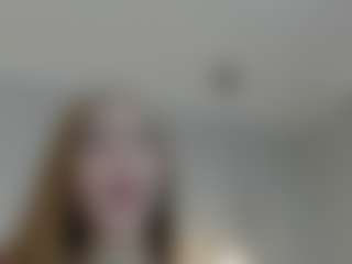 Live cam show with liz-lunna - American on Camsoda | colombia