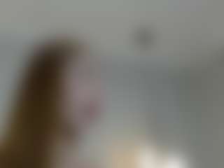 Live cam show with liz-lunna - American on Camsoda | colombia