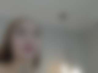 liz-lunna's Live Sex Cam Show