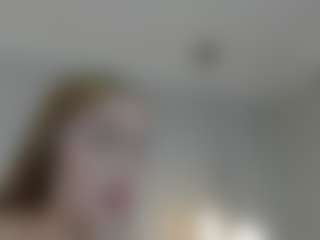Live cam show with liz-lunna - American on Camsoda | colombia