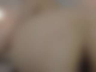 Live cam show with liz-lunna - Roleplay on Camsoda