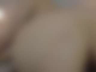 liz-lunna's Live Sex Cam Show
