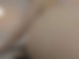 liz-lunna's Live Sex Cam Show