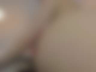 Live cam show with liz-lunna - Muscular on madthumbs
