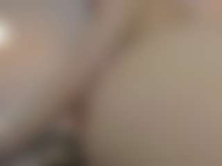 liz-lunna's Live Sex Cam Show