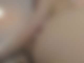 Live cam show with liz-lunna - British on Camsoda