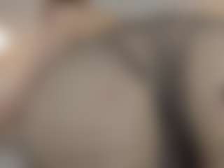 Live cam show with liz-lunna - Tattoos on Camsoda