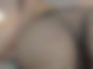 Live cam show with liz-lunna - Small Tits on Camsoda