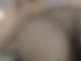 Live cam show with liz-lunna - Bondage on Camsoda