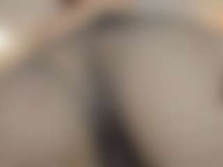 liz-lunna's Live Sex Cam Show