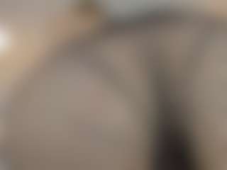 liz-lunna's Live Sex Cam Show