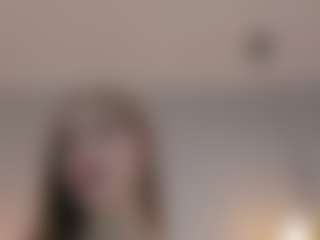 Live cam show with liz-lunna - Big Tits on Camsoda