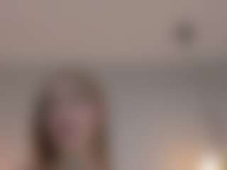 Live cam show with liz-lunna - Latina on Camsoda | colombia