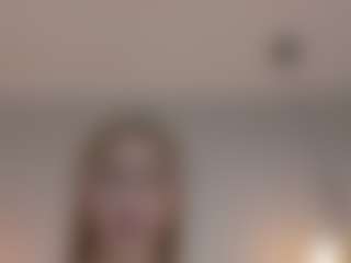 Live cam show with liz-lunna - Bondage on Camsoda