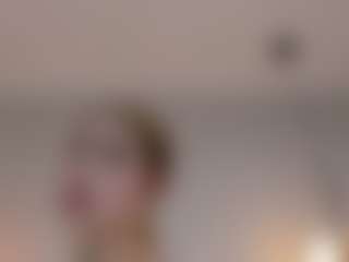Live cam show with liz-lunna - Big Tits on Camsoda