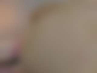 Live-sekscamshow van liz-lunna