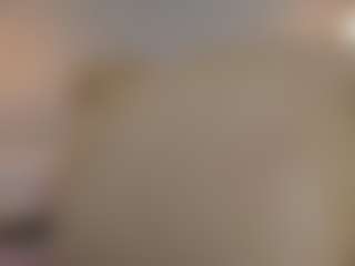 Live cam show with liz-lunna - Big Tits on Camsoda