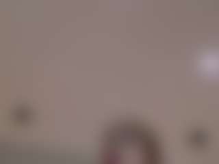 Live cam show with liz-lunna - Big Tits on Camsoda