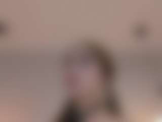 liz-lunna's Live Sex Cam Show