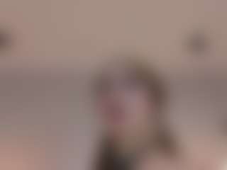 liz-lunna's Live Sex Cam Show