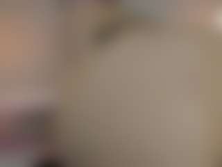 liz-lunna's Live Sex Cam Show