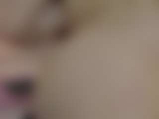 liz-lunna's Live Sex Cam Show