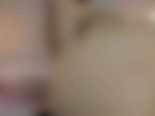 liz-lunna's Live Sex Cam Show