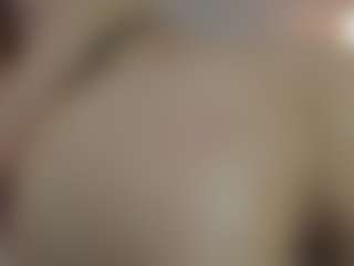 Live cam show with liz-lunna - Nipple Piercings on Camsoda