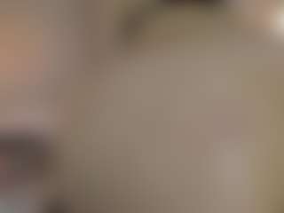 liz-lunna's Live Sex Cam Show