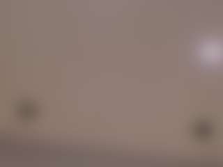 liz-lunna's Live Sex Cam Show