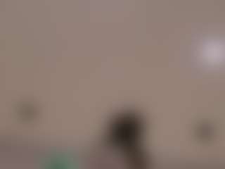 Live cam show with liz-lunna - Brown Hair on madthumbs