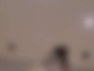 liz-lunna's Live Sex Cam Show