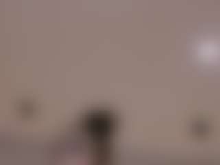 Live cam show with liz-lunna - Brown Eyes on Camsoda