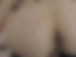 liz-lunna's Live Sex Cam Show